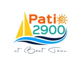 https://www.logocontest.com/public/logoimage/1628056290Patio 2900 at Boat Town_03.jpg